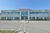 2077 Gold Street, San Jose, CA, 95002