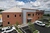 1239 Washington St, Weymouth, MA, 02189