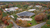 121 Franklin St, Hanson, MA, 02341
