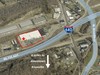2401 Dutch Valley Drive, Knoxville, TN, 37918