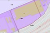 2401 Dutch Valley Drive, Knoxville, TN, 37918