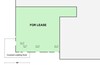 2401 Dutch Valley Drive, Knoxville, TN, 37918