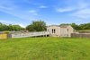 9229 Middlebrook Pike, Knoxville, TN, 37931
