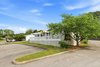 9229 Middlebrook Pike, Knoxville, TN, 37931