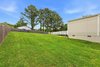 9229 Middlebrook Pike, Knoxville, TN, 37931