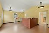 9229 Middlebrook Pike, Knoxville, TN, 37931