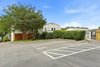 9229 Middlebrook Pike, Knoxville, TN, 37931