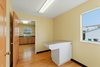 9229 Middlebrook Pike, Knoxville, TN, 37931