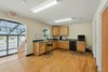 9229 Middlebrook Pike, Knoxville, TN, 37931
