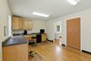9229 Middlebrook Pike, Knoxville, TN, 37931