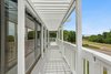 9229 Middlebrook Pike, Knoxville, TN, 37931
