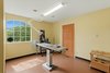 9229 Middlebrook Pike, Knoxville, TN, 37931