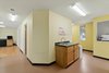 9229 Middlebrook Pike, Knoxville, TN, 37931