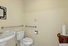 9229 Middlebrook Pike, Knoxville, TN, 37931