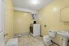 9229 Middlebrook Pike, Knoxville, TN, 37931