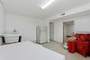 9229 Middlebrook Pike, Knoxville, TN, 37931