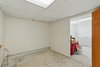 9229 Middlebrook Pike, Knoxville, TN, 37931