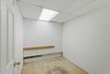 9229 Middlebrook Pike, Knoxville, TN, 37931