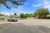 9229 Middlebrook Pike, Knoxville, TN, 37931