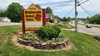 9229 Middlebrook Pike, Knoxville, TN, 37931