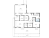 9229 Middlebrook Pike, Knoxville, TN, 37931