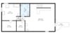 9229 Middlebrook Pike, Knoxville, TN, 37931