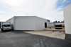 628 N Eckhoff St, Orange, CA, 92868