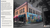 209-211 E Liberty Street, Ann Arbor, MI, 48104