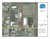 3845 E Washington Rd, Saginaw, MI, 48601