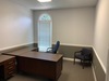 6576 Airport Blvd # B, Mobile, AL, 36608
