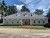 6576 Airport Blvd # B, Mobile, AL, 36608