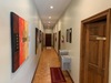 6576 Airport Blvd # B, Mobile, AL, 36608