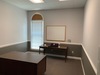 6576 Airport Blvd # B, Mobile, AL, 36608