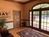 6576 Airport Blvd # B, Mobile, AL, 36608