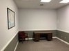 6576 Airport Blvd # B, Mobile, AL, 36608