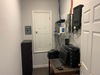 6576 Airport Blvd # B, Mobile, AL, 36608