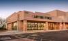 11901 - 11941 North 1st Avenue, Oro Valley, AZ, 85737