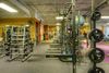 11901 - 11941 North 1st Avenue, Oro Valley, AZ, 85737