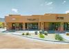 11901 - 11941 North 1st Avenue, Oro Valley, AZ, 85737