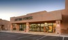 11901 - 11941 North 1st Avenue, Oro Valley, AZ, 85737