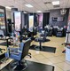 11901 - 11941 North 1st Avenue, Oro Valley, AZ, 85737