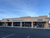 11901 - 11941 North 1st Avenue, Oro Valley, AZ, 85737
