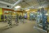 11901 - 11941 North 1st Avenue, Oro Valley, AZ, 85737