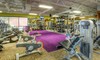 11901 - 11941 North 1st Avenue, Oro Valley, AZ, 85737