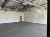 11901 - 11941 North 1st Avenue, Oro Valley, AZ, 85737