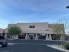 11901 - 11941 North 1st Avenue, Oro Valley, AZ, 85737