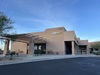 11901 - 11941 North 1st Avenue, Oro Valley, AZ, 85737