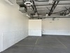 11901 - 11941 North 1st Avenue, Oro Valley, AZ, 85737