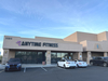 11901 - 11941 North 1st Avenue, Oro Valley, AZ, 85737