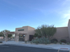 11901 - 11941 North 1st Avenue, Oro Valley, AZ, 85737